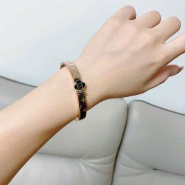 Picture of LV Bracelet _SKULVbracelet08ly11411028